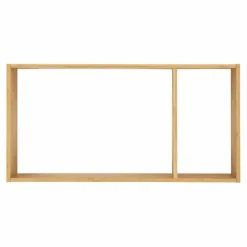 Online Wandregal Ember Regale