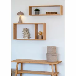 Hot Wandregal Ember Regale