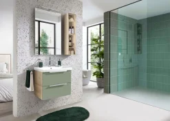 Pelipal Wandregal EM-WR20-03-9017