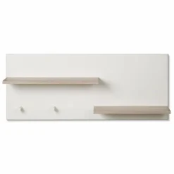 Wandregal Felicia Kinder Babyzimmer Schränke & Regale|Babyzimmer Schränke & Regale