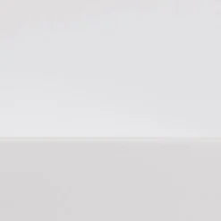 Kinder Paidi Wandregal Fiona