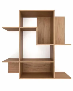 Kave Home Regale|Regale|Wandregal Ina