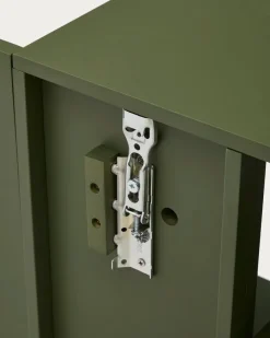 Kave Home Wandregal Ina