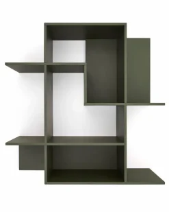 Kave Home Wandregal Ina