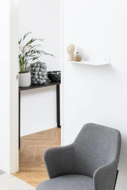 Discount Wandregal Joliet Regale