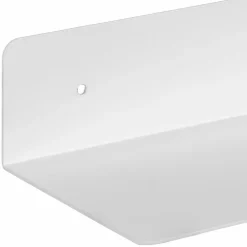 Discount Wandregal Joliet Regale