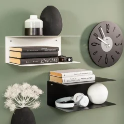 Actona Regale|Wandregal Joliet