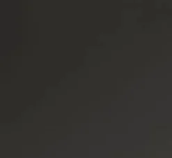 Actona Regale|Wandregal Joliet