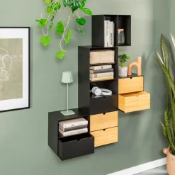 Actona Wandregal Joliet