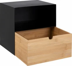 Actona Wandregal Joliet