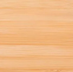 Actona Wandregal Joliet