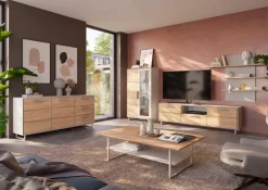 Best Wandregal Kai Regale|Regale