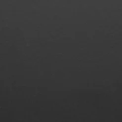 Best Wandregal Lagos Kinder Babyzimmer Schränke & Regale|Babyzimmer Schränke & Regale