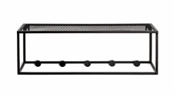 Haku Wandregal Leicester