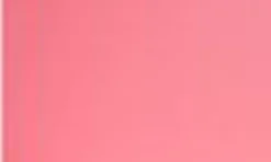 Metallbude Regale|Wandregal Lenn 60 x 17