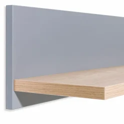 Discount Wandregal Liam Kinder Babyzimmer Schränke & Regale|Babyzimmer Schränke & Regale