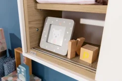 Sale Wandregal Lieven Kinder Babyzimmer Schränke & Regale|Babyzimmer Schränke & Regale