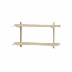 Wandregal Linara Badregale|Regale