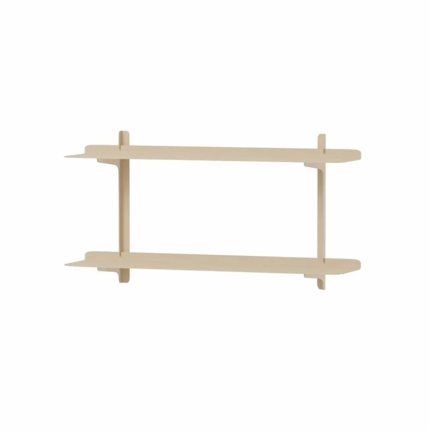 Wandregal Linara Badregale|Regale