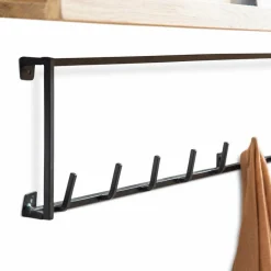 Outlet Wandregal Meert Regale|Regale