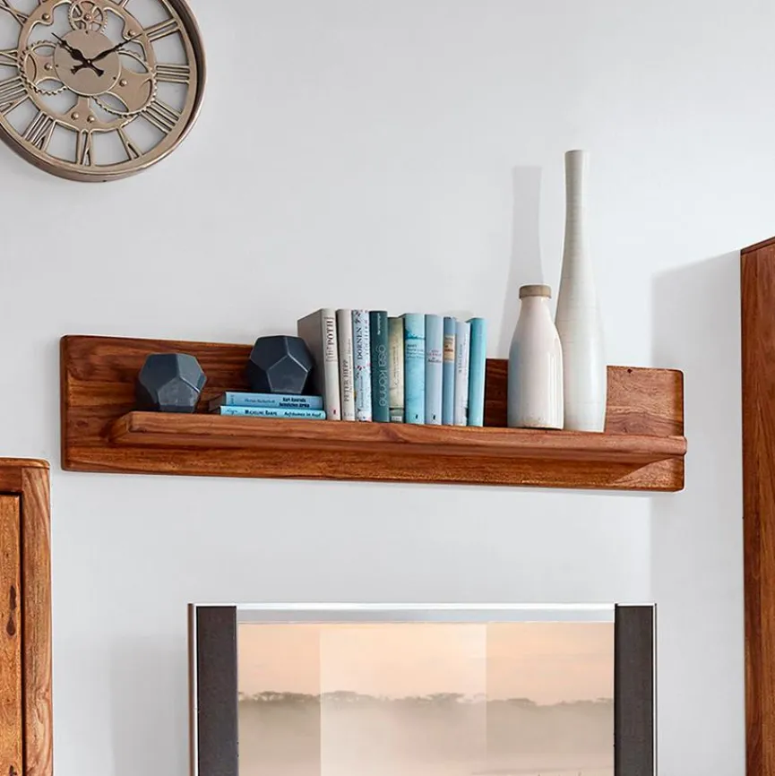 Discount Wandregal New York Regale