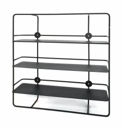 Haku Regale|Regale|Wandregal Nissedal