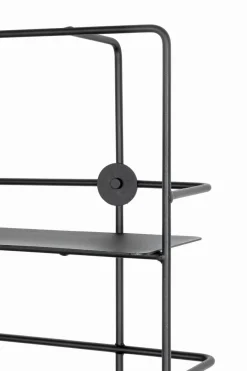 Haku Regale|Regale|Wandregal Nissedal