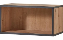 Kinder Rudolf Kinderzimmer Regale|Kinderzimmer Regale|Wandregal NXTstep