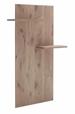 Hot Wandregal Palermo Regale