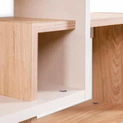 Kinder roba Baumann Wandregal Porto