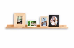 DAHEIM Wandregal Regal