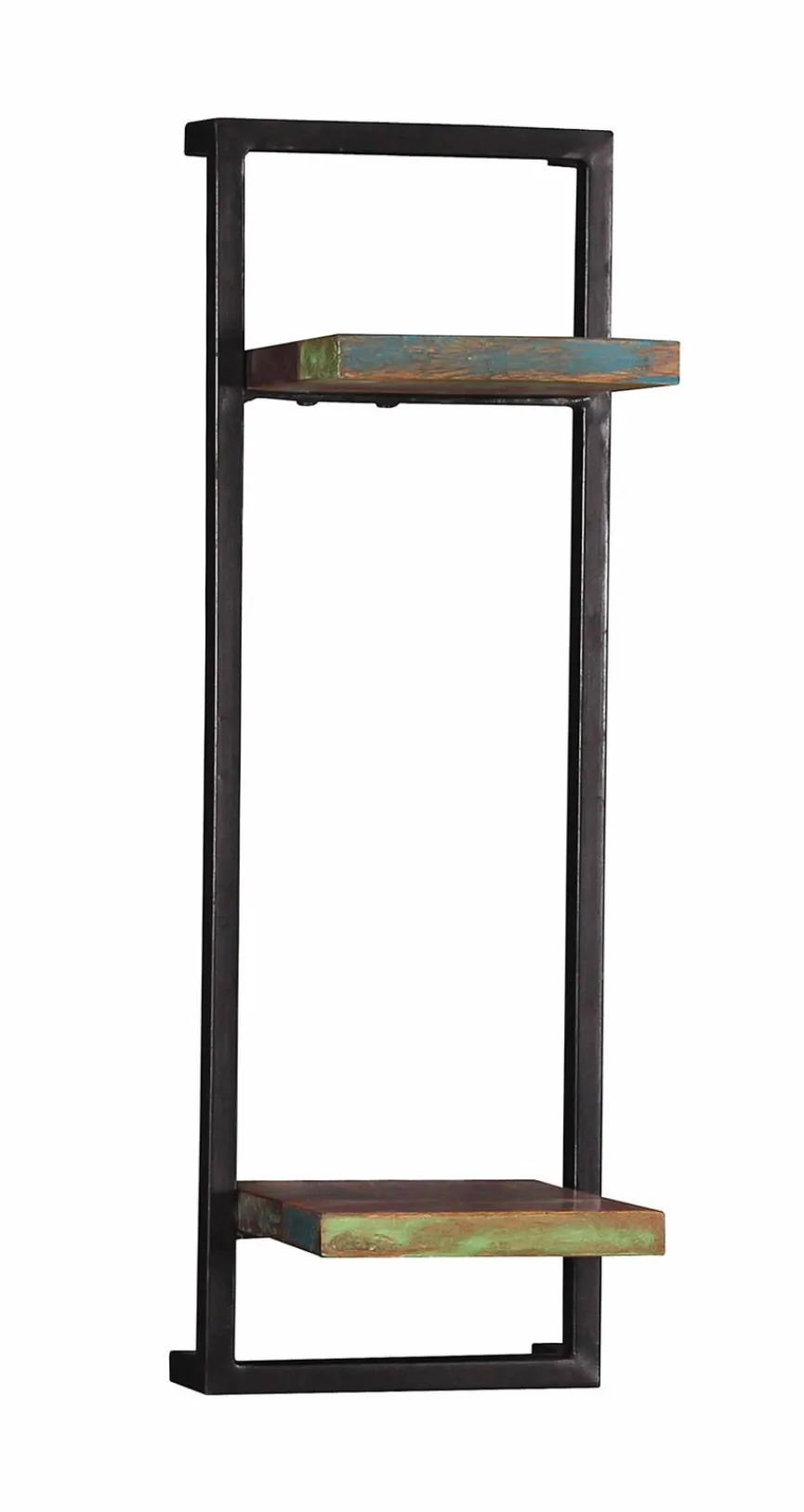 SIT Regale|Regale|Wandregal Riverboat