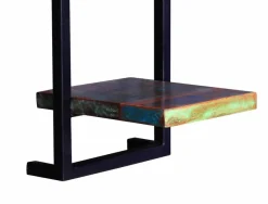 SIT Regale|Regale|Wandregal Riverboat