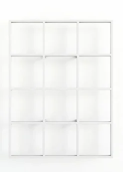 Wandregal Rivo Badregale|Praktisch Im Flur