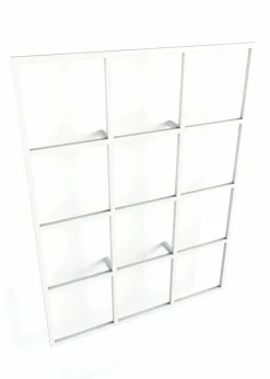 Wandregal Rivo Badregale|Praktisch Im Flur