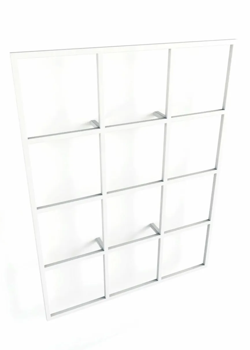 Wandregal Rivo Badregale|Praktisch Im Flur