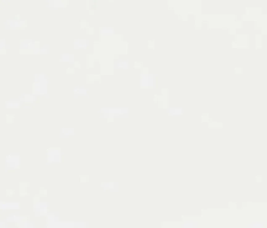 Wandregal Rivo Badregale|Praktisch Im Flur