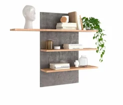 Elfo Regale|Regale|Wandregal Rosa