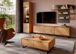 Elfo Regale|Regale|Wandregal Rosa