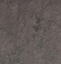 Elfo Regale|Regale|Wandregal Rosa