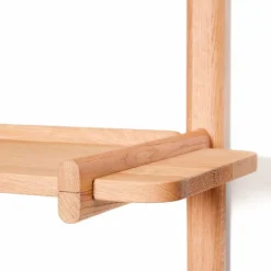 Kave Home Regale|Regale|Wandregal Sitra