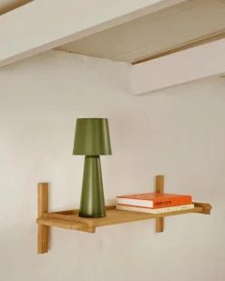 Clearance Wandregal Sitra Regale|Regale