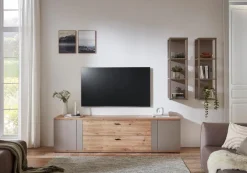 IDEAL Wohnen Wandregal Vigo