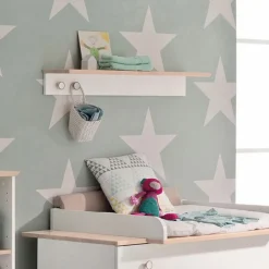 Kinder Paidi Wandregal Ylvie