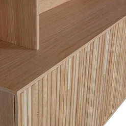 Outlet Wandschrank New Gravure Kommoden|Kommoden