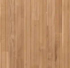 Outlet Wandschrank New Gravure Kommoden|Kommoden