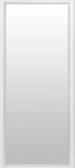 LEN-FRA Wandspiegel|Wandspiegel 91-3175