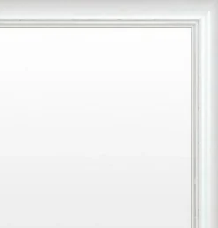 LEN-FRA Wandspiegel|Wandspiegel 91-3175