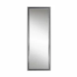 DEKNUDT MIRRORS Wandspiegel Bremen Dark