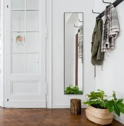 DEKNUDT MIRRORS Wandspiegel|Wandspiegel Lucka